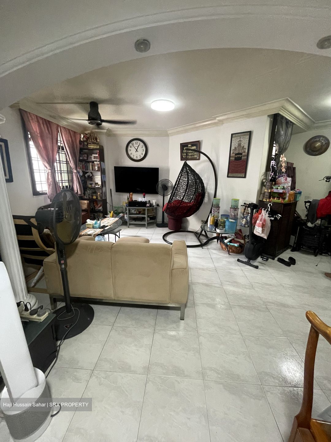 Blk 657 Choa Chu Kang Crescent (Choa Chu Kang), HDB 4 Rooms #557843881
